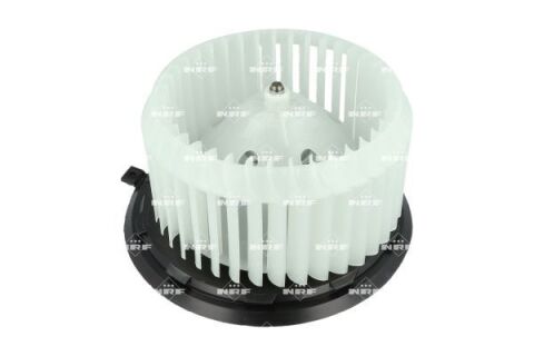 Вентилятор салону