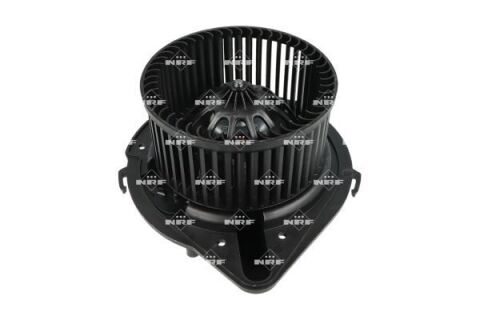 Вентилятор салону