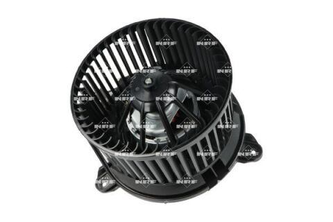 Вентилятор салона