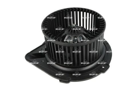 Вентилятор салону