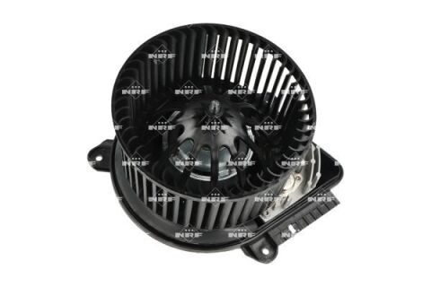 Вентилятор салона