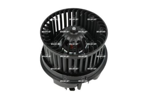 Вентилятор салону