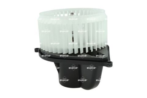 Компресор салону Компресор салону