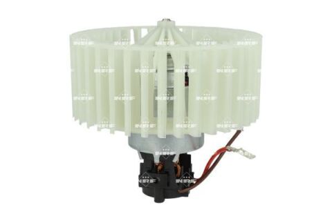 Вентилятор салону