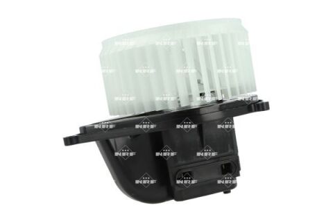 Компресор салону Компресор салону