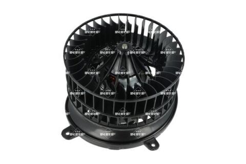 Вентилятор салону