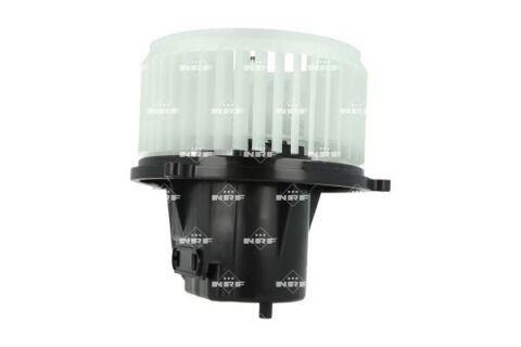 Компресор салону Компресор салону