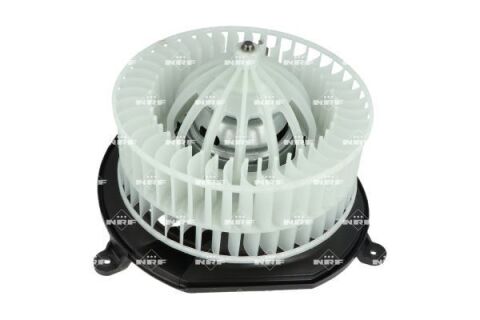 Вентилятор салону