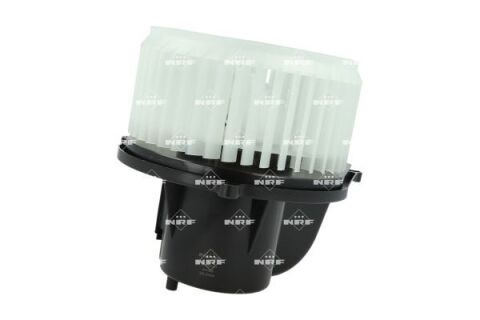 Компресор салону Компресор салону