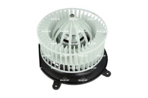 Вентилятор салону