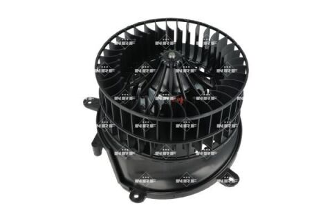 Вентилятор салону