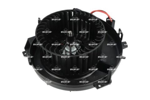 Вентилятор салону