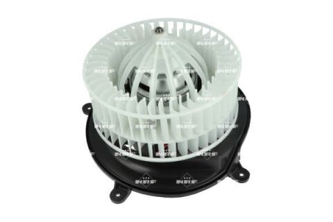 Вентилятор салону