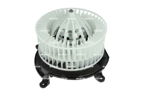 Вентилятор салону