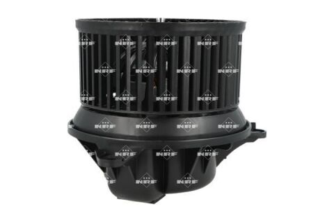 Вентилятор салона