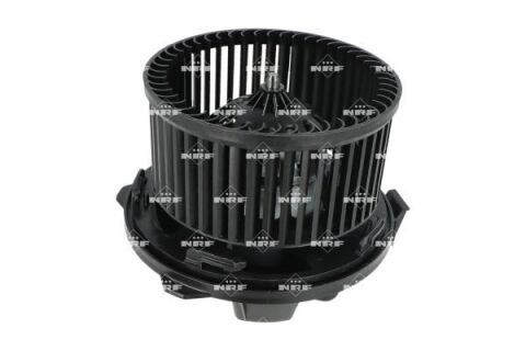 Вентилятор салона Вентилятор салона