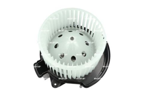 Вентилятор салону