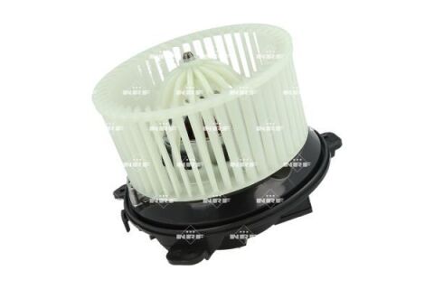 Вентилятор салону