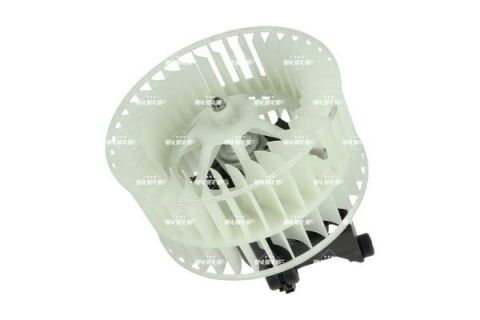 Вентилятор салона