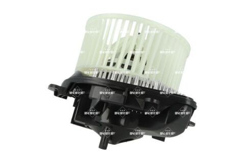 Вентилятор салону