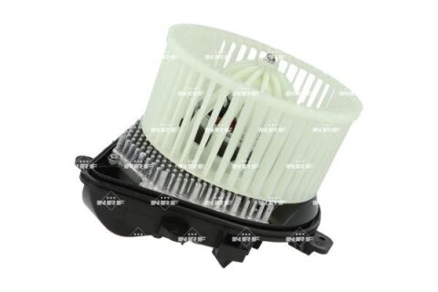 Вентилятор салону