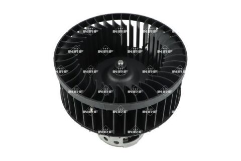 Вентилятор салона Вентилятор салона