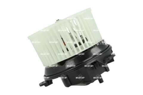 Вентилятор салону