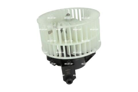 Вентилятор салона