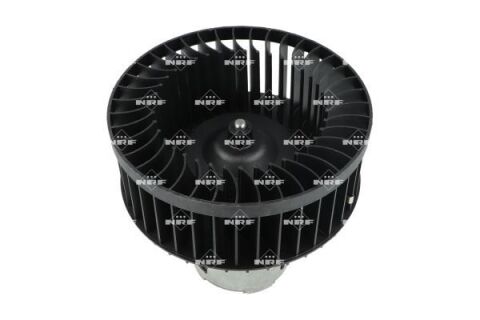 Вентилятор салона Вентилятор салона