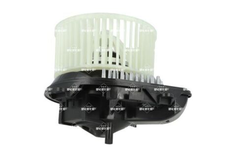 Вентилятор салону