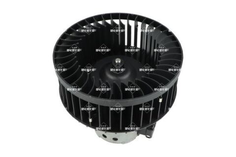 Вентилятор салона Вентилятор салона