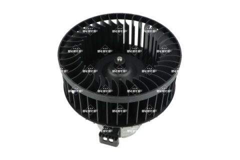 Вентилятор салона Вентилятор салона