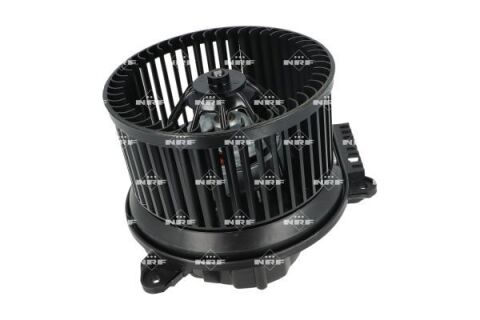 Вентилятор салона Вентилятор салона