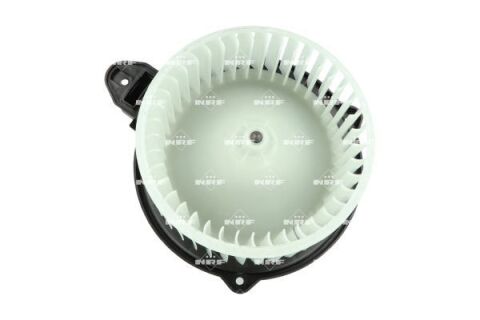 Вентилятор салону