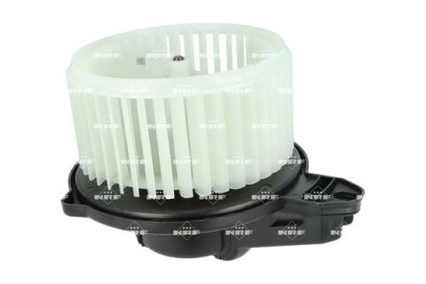 Вентилятор салону