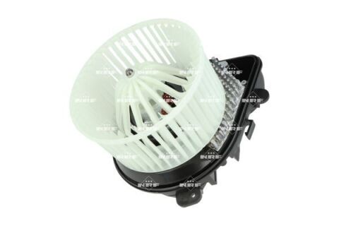 Вентилятор салону Вентилятор салону