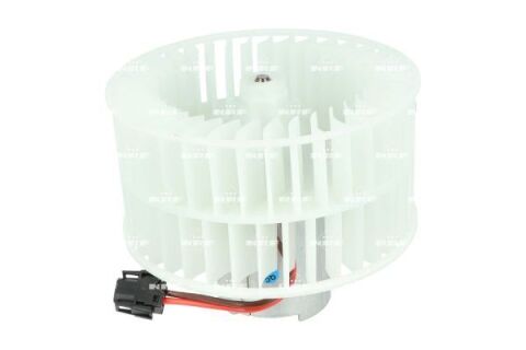 Вентилятор салону