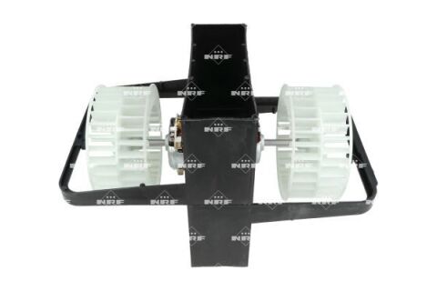 Вентилятор салону