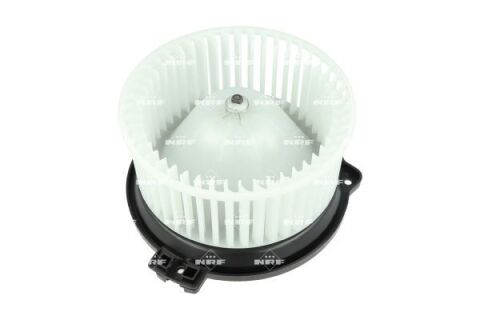 Вентилятор салону