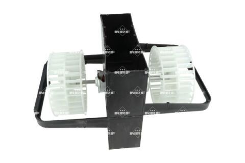 Вентилятор салону