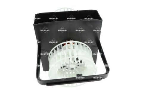 Вентилятор салону