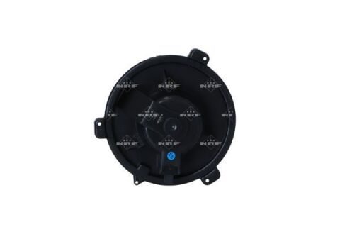 Вентилятор салону Вентилятор салону