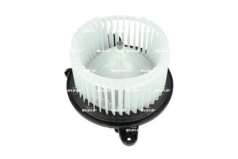 Вентилятор салона