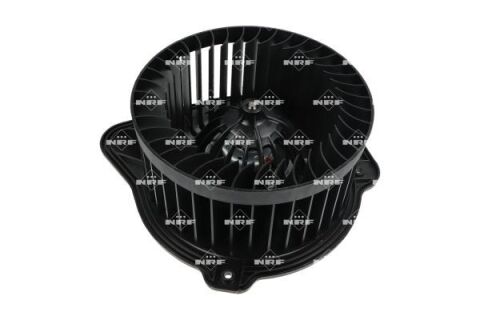 Вентилятор салону Вентилятор салону