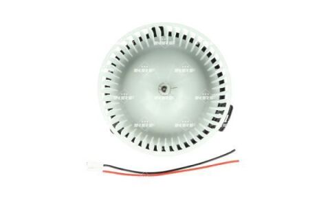 Вентилятор салону