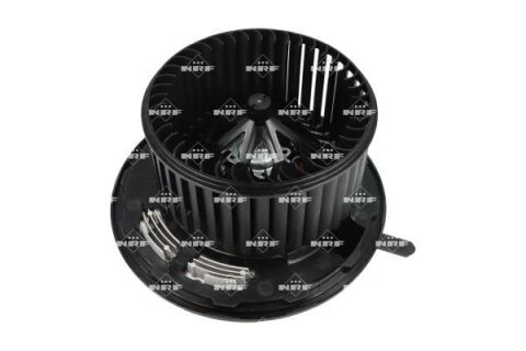 Вентилятор салона Вентилятор салона