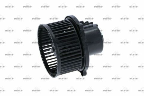 Вентилятор салона Вентилятор салона