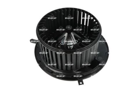 Вентилятор салона Вентилятор салона