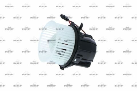 Компресор салону Компресор салону