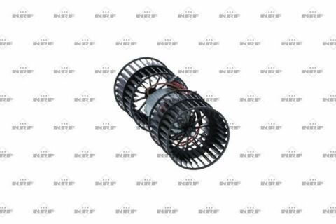 Вентилятор салону